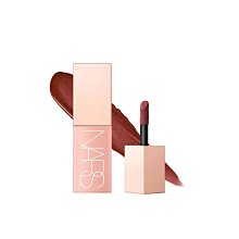 全新正品現貨 #ORGASM #ORGASM EDGE #BEHAVE NARS 炫色腮紅 (4.8g) 歷史價格詳細信息