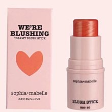 【H2Shop】全新 Chopard 蕭邦 鑰匙圈 愛心形狀 淺紫色 key ring 全新 現貨 盒裝 歷史價格詳細信息