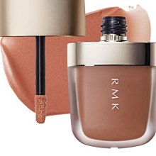 【RMK】經典水感眼蜜頰采蜜粉嫩清新組 歷史價格詳細信息