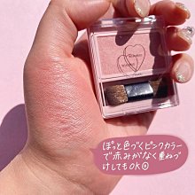 轉賣近全新 日本斑馬 ZEBRA SARASA CLIP 斑馬 復古風鋼珠筆JJ15  0.5mm中性筆 (請見說明) 歷史價格詳細信息