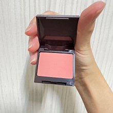 LAURA MERCIER 蘿拉蜜思 輕肌漂染頰彩(6g)-#GINGER/#ROSE/#CHAI-國際航空版【美麗購】 歷史價格詳細信息