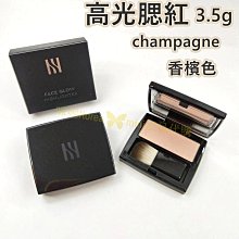 【HERA 赫拉】小香風水鑽交叉蝴蝶結髮夾 H113101406(水鑽 蝴蝶結 髮夾) 歷史價格詳細信息