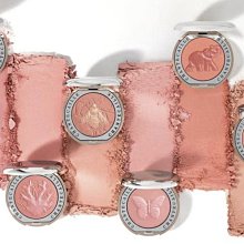 台灣公司貨 中文封面 PS5 胡鬧廚房 全都好吃 中文版 亞版 全新未拆封［士林遊戲頻道］ 歷史價格詳細信息