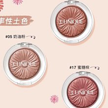 台灣公司貨 中文封面 PS5 胡鬧廚房 全都好吃 中文版 亞版 全新未拆封［士林遊戲頻道］ 歷史價格詳細信息