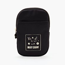 天使熊雜貨小舖~maruko meets miffy 限定 滑鼠墊  全新現貨 歷史價格詳細信息