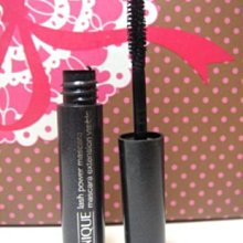 ※【魔法美妝】 迪奧 Christian Dior J'adore 真我宣言 女性淡香精 50ml／100ml EDP 歷史價格詳細信息