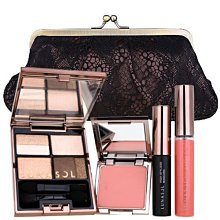 Kanebo 佳麗寶 LUNASOL光漾水肌粉凝霜粉盒 歷史價格詳細信息