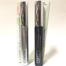 倩碧 娃娃燙睫毛膏 濃密睫毛膏 6ml 台灣專櫃正貨【夏沫美妝甄選】 歷史價格詳細信息