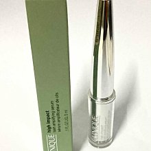 ☆娜漾美麗☆CLARINS 克蘭詩 彈潤植萃美唇油7ml 到期日2026 歷史價格詳細信息