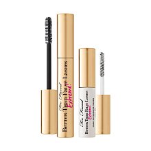Too Faced 最新 [ 低調奢華亮粉液態眼影 ] Tutti Frutti Twinkle Twinkle 全新 歷史價格詳細信息