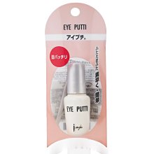 【美妝行】日本人氣商品 黃金樹 育毛劑 150ml 男女適用 歷史價格詳細信息