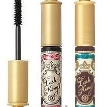 MAJOLICA MAJORCA魔幻天使肌蜜粉（蕊）10g 歷史價格詳細信息