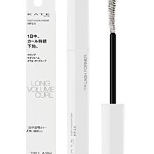 致佳學生中考專用跳繩兒童專業競速訓練跳繩體育運動文體用品 歷史價格詳細信息