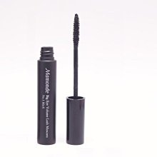 Mamonde 髮際線粉 染髮粉撲 髮片 假髮 髮粉 增髮 纖維 脫髮 造髮逼真 禿頭救星 神奇髮絲 髮濃密 非頂豐 歷史價格詳細信息