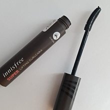 [ 韓尚美妝 ] 韓國 innisfree 纖細眼線筆~2017新款New스키니 꼼꼼 라이너 0.14g 外包裝升級 歷史價格詳細信息