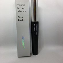 韓國 LANEIGE X PLAYNOMORE 蘭芝 大眼萌萌 保濕控油氣墊粉餅色號 21號 歷史價格詳細信息
