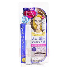【KISSME 奇士美】花漾美姬 超！持久極細抗暈眼線液筆0.4ml(深棕色) 歷史價格詳細信息