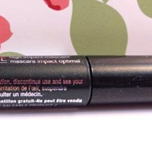 ☆~美學院~☆ 日本進口貝印指甲剪、超銳利 剪指甲屑不會亂飛、貝印指甲剪M號、貝印指甲刀 歷史價格詳細信息