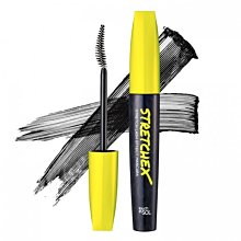 Streicher/Spitznagel - Encores 1991年德國01版 歷史價格詳細信息