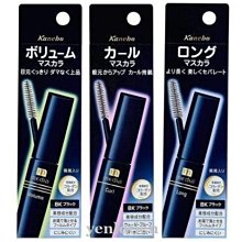 媚點 濃密睫毛膏【康是美】 歷史價格詳細信息