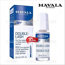 314272&quot;C倉庫&quot;D1迷你雙面插板麵包板WIFI物聯網開發板 麵包板擴展版FOR D1MINI W8.190126 歷史價格詳細信息