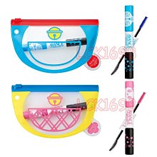 亞邦電腦印表機維修—EPSON LQ-2180/2180C/ 2180 2180C全新高品質印字頭 針頭（保固三個月） 歷史價格詳細信息