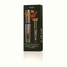 【benefit 貝玲妃】假不了！我就細眼線液筆 歷史價格詳細信息