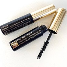 【Estee Lauder 雅詩蘭黛】NEW! 粉持久持妝潤色妝前乳 1ml 全新專櫃體驗 試用包 SPF45 保濕潤色 歷史價格詳細信息