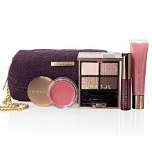 Kanebo 佳麗寶 LUNASOL光漾水肌粉凝霜粉盒 歷史價格詳細信息