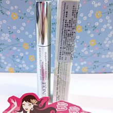 美容院燙睫毛套裝角白芭比燙卷翹睫毛膠水美妝工具冷燙翹睫 歷史價格詳細信息