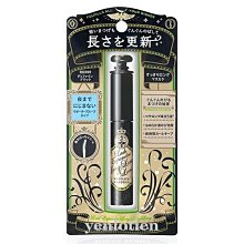 MAJOLICA MAJORCA魔幻天使肌蜜粉（蕊）10g 歷史價格詳細信息