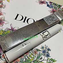 Dior 迪奧 搶眼3D眉彩盤 蕊 7.5g 色號 002  NG 歷史價格詳細信息