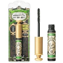 戀愛魔鏡超現實激長睫毛膏（升級版）RD505防水型 歷史價格詳細信息