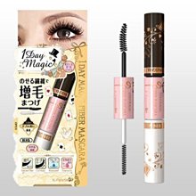 ~全新密閉式雙孔12吋重低音箱~買去用不到.可以當柴燒~ 歷史價格詳細信息