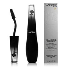 蘭蔻 黑天鵝羽扇睫毛膏（全新） 歷史價格詳細信息