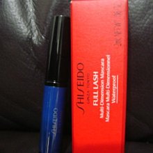 SHISEIDO 資生堂 睫毛夾*2 歷史價格詳細信息