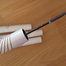 韓國 Innisfree 極纖細防水睫毛膏(3.5g)【小三美日】D841528 歷史價格詳細信息