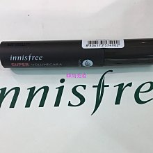 韓國 SUPER 10 時空手錶 超時空奇兵 超龍戰士 YT14064 Young Toys 公司貨 歷史價格詳細信息