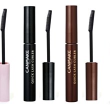 【現貨】復活島摩艾石人像紙巾盒個性設計感抽紙盒客廳茶幾風擺件 歷史價格詳細信息