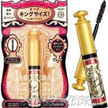 睫毛梳 / 睫毛刷 (全新) 歷史價格詳細信息