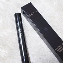 [ 韓尚美妝 ] 正韓HERA RICH VOLUME MASCARA豐盈睫毛膏 黑色 歷史價格詳細信息