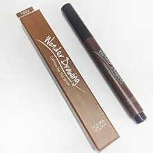 韓國專櫃vivienne西太後雙肩包薇薇安紋筆電揹包 歷史價格詳細信息