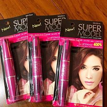 最新款！二合一 Android/蘋果皆可用 傳輸線 充電線 電源線 lighting iPhone7 iPad air 歷史價格詳細信息