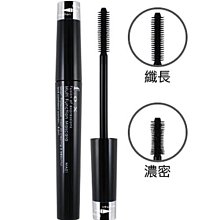 幻狐密境（簡體書）┅趙一青┅文中不但有故事，而這些故事完全是童趣之趣，是少兒心靈無忌的放暢，是夢幻般的遐想。 歷史價格詳細信息