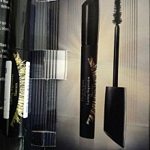 依麗美酒店賓館浴室衛生間家用幹發器幹膚器掛牆壁掛式電吹風機 歷史價格詳細信息