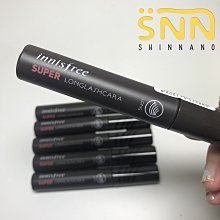 全新 innisfree X emoji 手拿鏡子+表情貼圖貼紙+收納鐵盒 (正品) 韓國【布媽雜貨舖】 歷史價格詳細信息