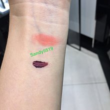 全新現貨 釉蜜紅 TAC-10L-NJR 全配 大同 電鍋 全不鏽鋼 特殊色限量 另蒂芬妮藍 TAC-10L-NCTG 歷史價格詳細信息