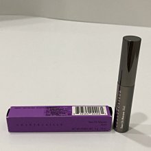 【化妝檯】香緹卡 CHANTECAILLE 迷你濃密羽絨睫毛膏Black 4g 台灣專櫃 效期 2022.03 歷史價格詳細信息