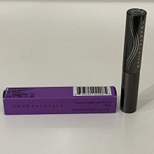 極限長征DVD 馬克華柏格 劉思慕 娜塔莉艾曼紐 Arthur The King 台灣正版全新113/6/21發行 歷史價格詳細信息