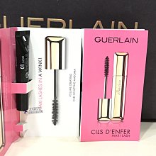 GUERLAIN「小燈泡」亮顏裸光純萃粉底液30ml(01W）市價：2350元，平輸，下單前請先詢問貨量 歷史價格詳細信息